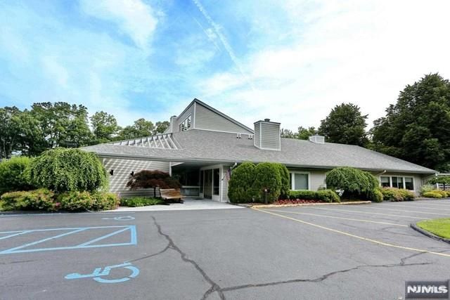 387 Green Mountain Road, Mahwah, NJ 07430