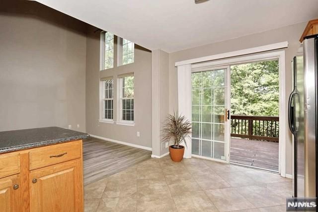 387 Green Mountain Road, Mahwah, NJ 07430