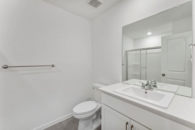 706 Umbrella Tree Drive, Magnolia, TX 77354