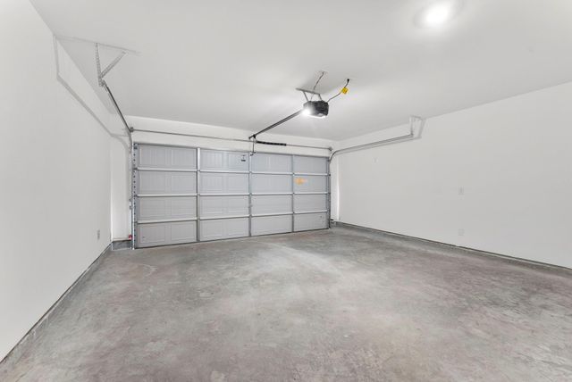 706 Umbrella Tree Drive, Magnolia, TX 77354