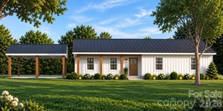 2882 Indian Hills Avenue, Hickory, NC 28601