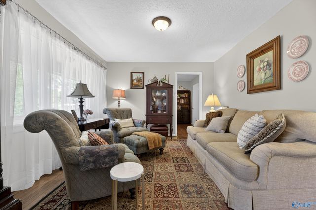 2746 Lister Ferry Road, Southside, AL 35907