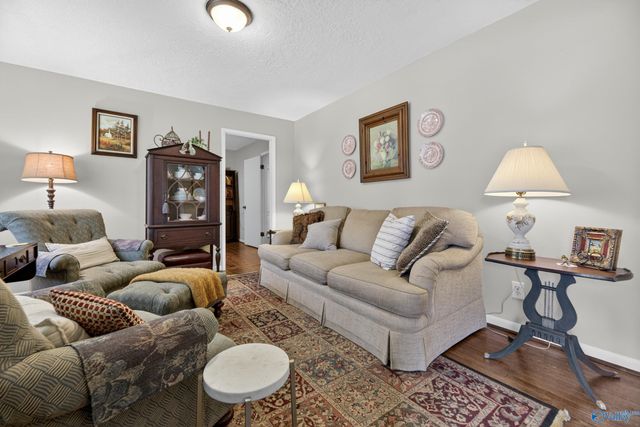 2746 Lister Ferry Road, Southside, AL 35907