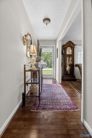 2746 Lister Ferry Road, Southside, AL 35907