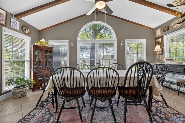 2746 Lister Ferry Road, Southside, AL 35907