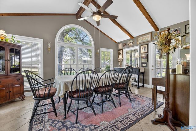 2746 Lister Ferry Road, Southside, AL 35907