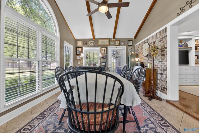 2746 Lister Ferry Road, Southside, AL 35907