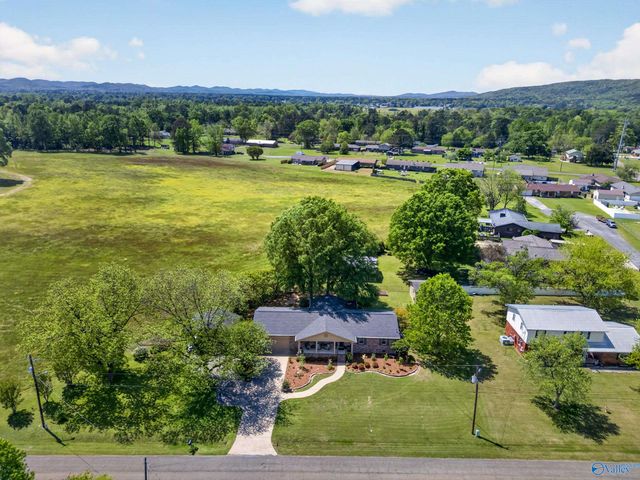 2746 Lister Ferry Road, Southside, AL 35907