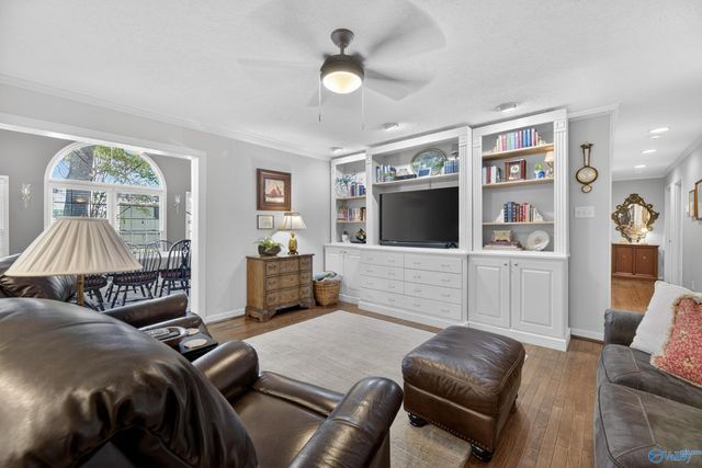 2746 Lister Ferry Road, Southside, AL 35907