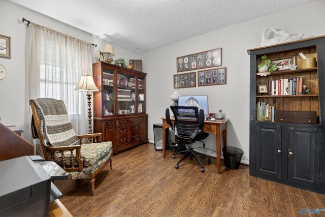 2746 Lister Ferry Road, Southside, AL 35907