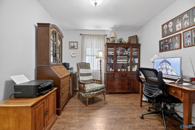 2746 Lister Ferry Road, Southside, AL 35907