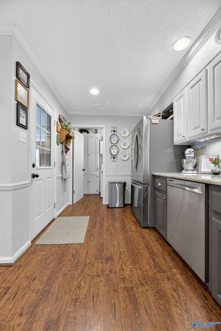 2746 Lister Ferry Road, Southside, AL 35907