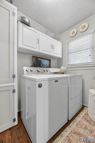 2746 Lister Ferry Road, Southside, AL 35907