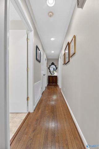 2746 Lister Ferry Road, Southside, AL 35907