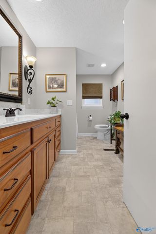 2746 Lister Ferry Road, Southside, AL 35907