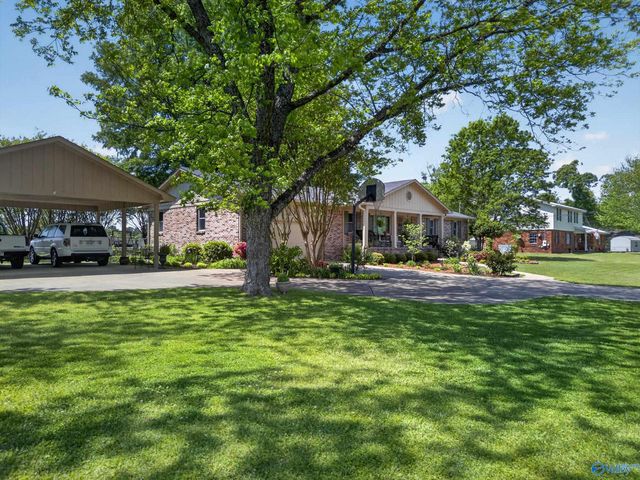 2746 Lister Ferry Road, Southside, AL 35907