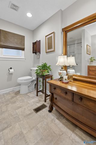 2746 Lister Ferry Road, Southside, AL 35907