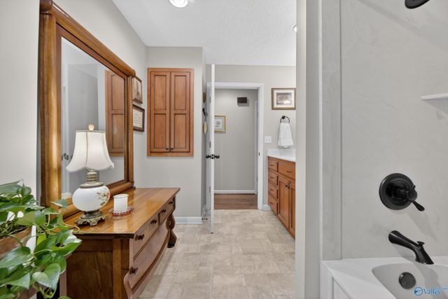 2746 Lister Ferry Road, Southside, AL 35907