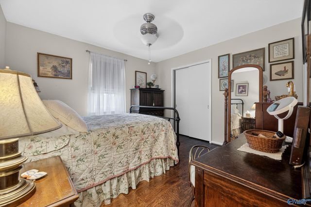 2746 Lister Ferry Road, Southside, AL 35907