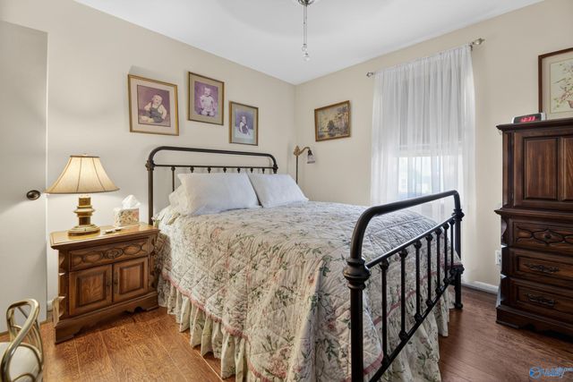 2746 Lister Ferry Road, Southside, AL 35907