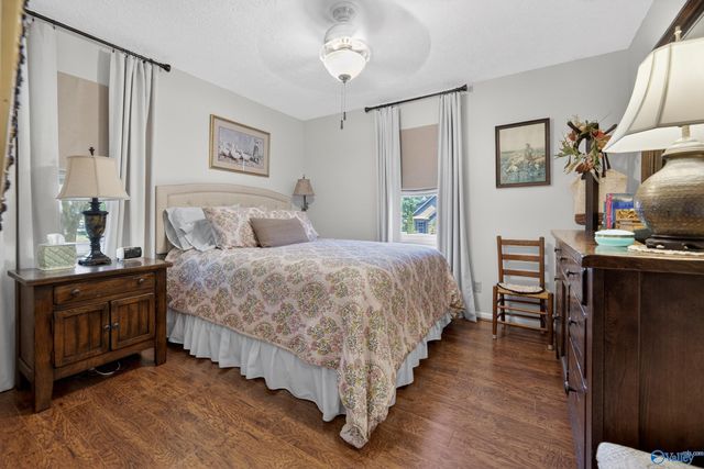 2746 Lister Ferry Road, Southside, AL 35907