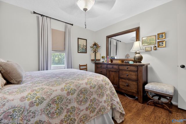 2746 Lister Ferry Road, Southside, AL 35907