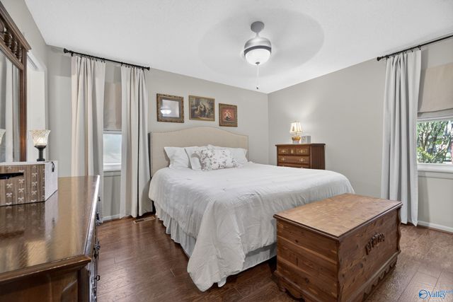 2746 Lister Ferry Road, Southside, AL 35907