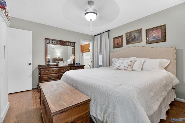 2746 Lister Ferry Road, Southside, AL 35907