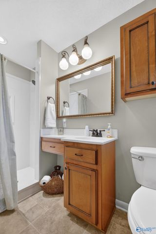 2746 Lister Ferry Road, Southside, AL 35907