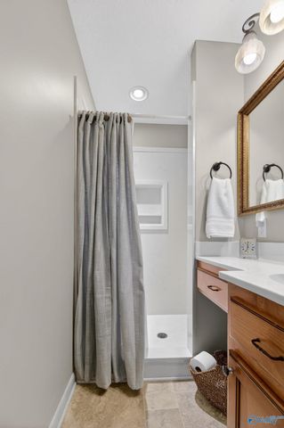 2746 Lister Ferry Road, Southside, AL 35907