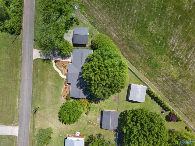 2746 Lister Ferry Road, Southside, AL 35907