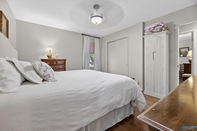 2746 Lister Ferry Road, Southside, AL 35907