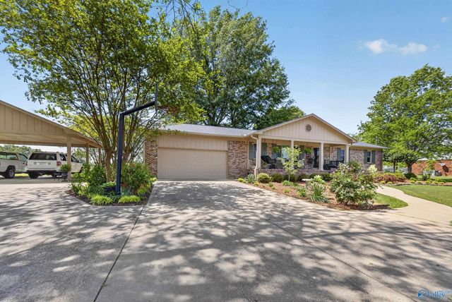 2746 Lister Ferry Road, Southside, AL 35907