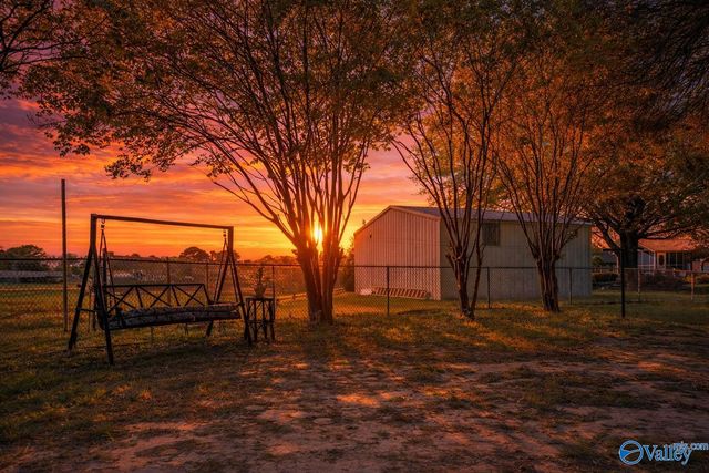 2746 Lister Ferry Road, Southside, AL 35907