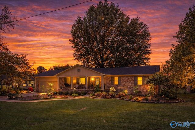 2746 Lister Ferry Road, Southside, AL 35907