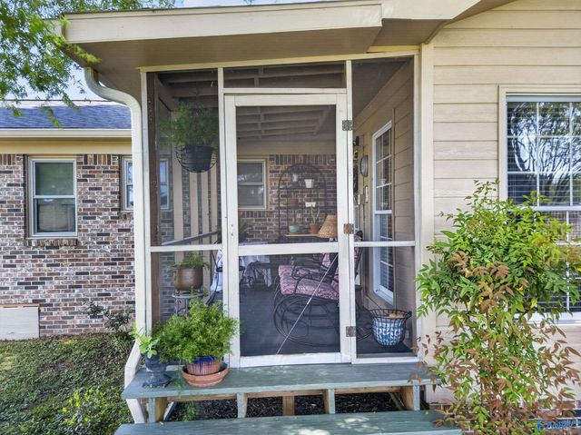 2746 Lister Ferry Road, Southside, AL 35907