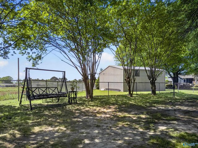 2746 Lister Ferry Road, Southside, AL 35907