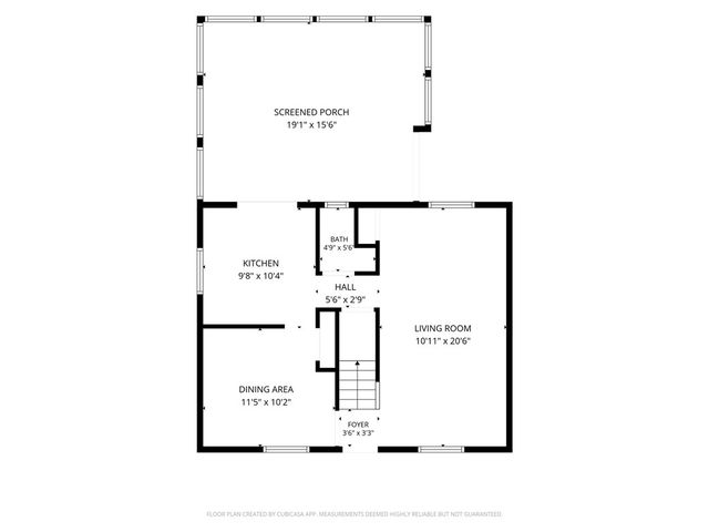 577 Arbor Ln, Pleasant Hills, PA 15236