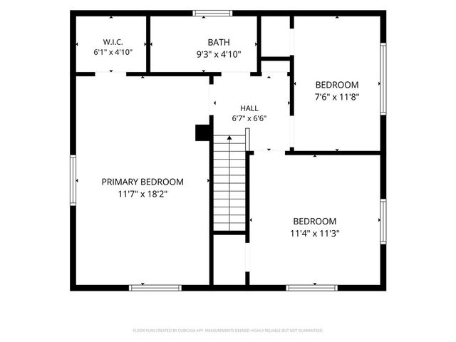 577 Arbor Ln, Pleasant Hills, PA 15236