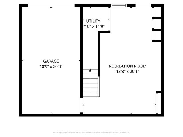 577 Arbor Ln, Pleasant Hills, PA 15236