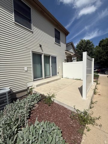121 Spuhler Drive, Batavia, IL 60510