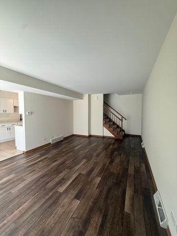 121 Spuhler Drive, Batavia, IL 60510