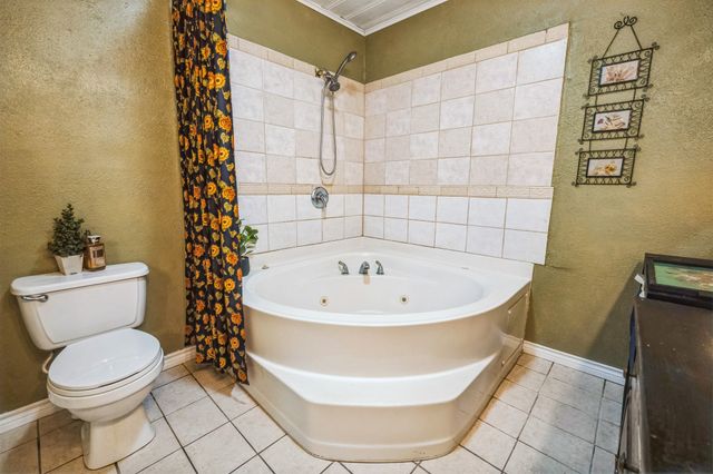 1161 Lake Franklin Drive, Winnsboro, TX 75494