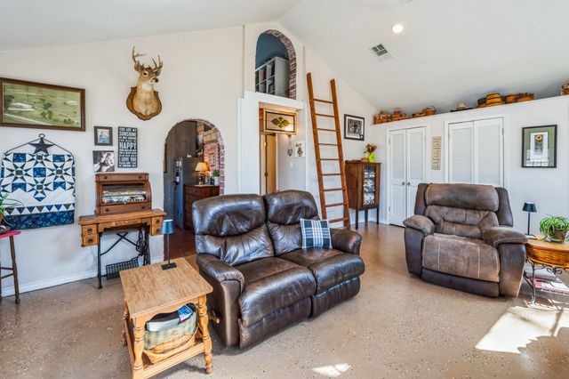 1161 Lake Franklin Drive, Winnsboro, TX 75494