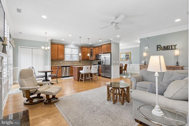 10 MONTCLAIRE RD, Medford, NJ 08055
