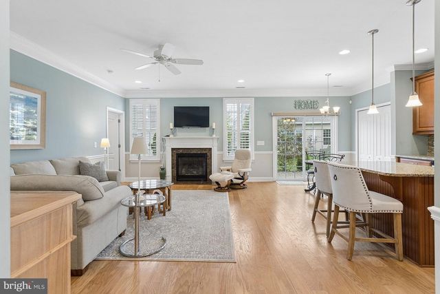 10 MONTCLAIRE RD, Medford, NJ 08055