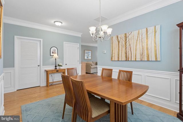 10 MONTCLAIRE RD, Medford, NJ 08055