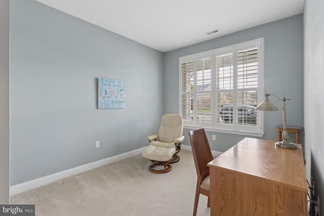 10 MONTCLAIRE RD, Medford, NJ 08055