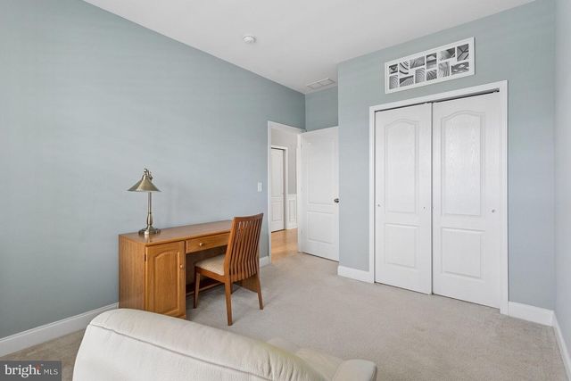 10 MONTCLAIRE RD, Medford, NJ 08055