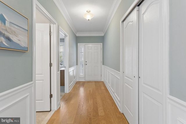 10 MONTCLAIRE RD, Medford, NJ 08055